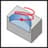Helical Interpolation Helical Interpolation