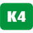 K4 - Werkplaatsinrichting K4 - Werkplaatsinrichting