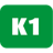 K1 - Machines Industrie K1 - Machines Industrie