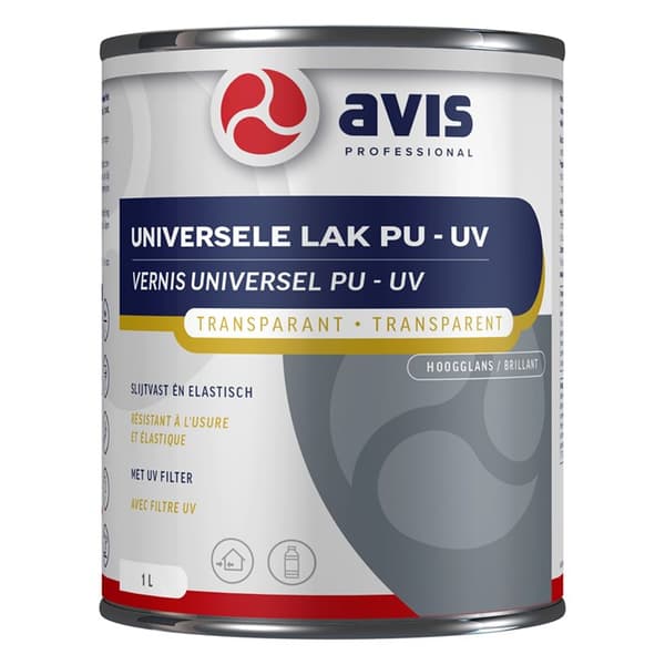 8712576303196-Avis-Universele-lak-PU-UV-Transparant-HG-1000-ml.jpg
