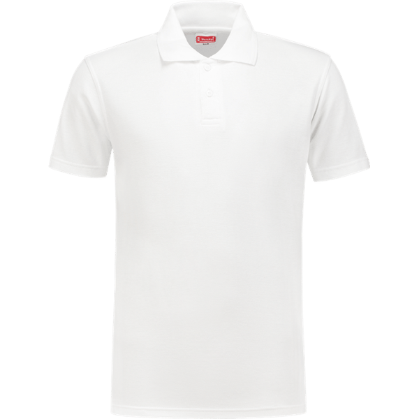 8101-H-Front-WorkMan-Professional-Workwear-Outfitters-Polo-Shirt-WIT.jpg