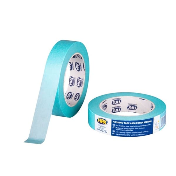 EW2550-Masking-tape-4900-Extra-strong-blue-25mmx50m-5407004561479.jpg