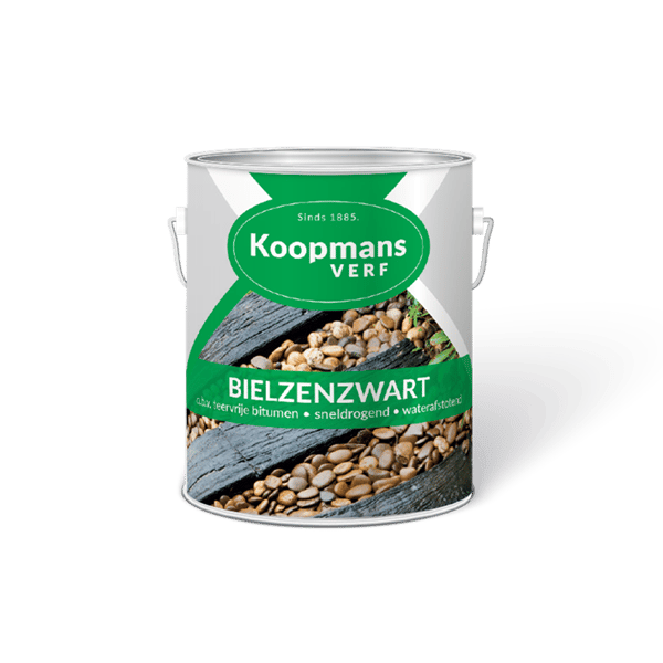 667084-AG2443186-Bielzenzwart-Koopmans-Verf.jpg