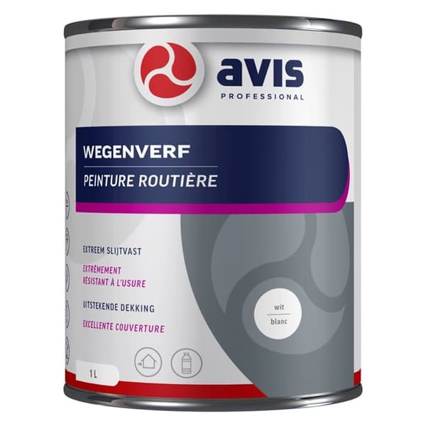 658289-14420002-8712576109996-Avis-Wegenverf-wit-1000-ml.jpg