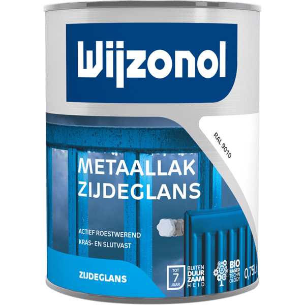 Wijzonol-Metaallak-Zijdeglans-RAL9010-075L.png