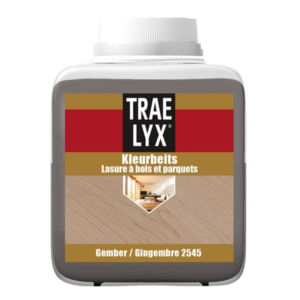 Trae-Lyx-Kleurbeits-2545-500ml.jpg