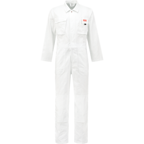 2008-H-Front-WorkMan-Professional-Workwear-Classic-Overall-WIT.jpg