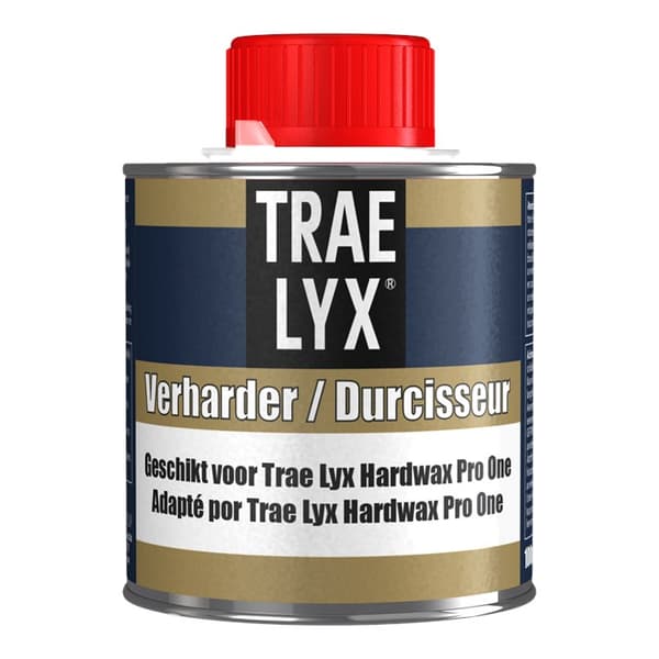 8712576307767-Trae-Lyx-Hardwax-Pro-One-Harder-100-ml.jpg