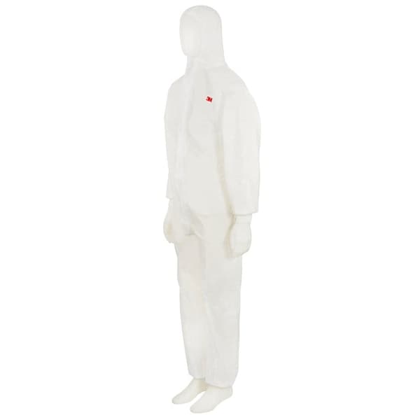 1287220-3m-protective-coverall.jpg