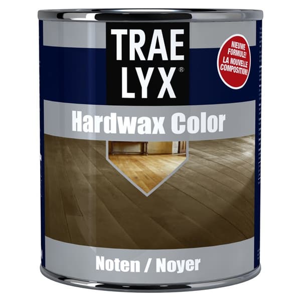 Trae-Lyx-Hardwax-Color-Noten-750ml.jpg