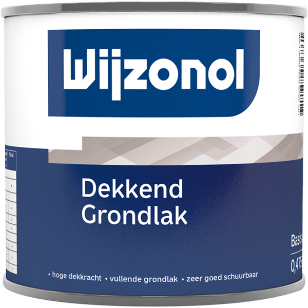 Wijzonol-Dekkend-Grondlak-Alkyd-BW-0,5L.png