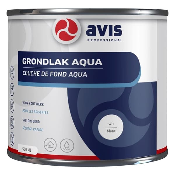 8712576308122-Avis-Grondlak-Aqua-Wit-500-ml.jpg
