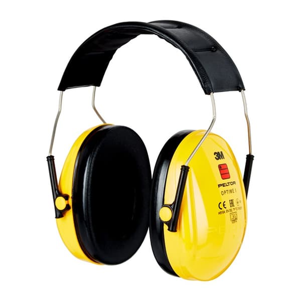 1442386-xh001650411-3m-peltor-optime-i-ear-muffs-26-db-yellow-headband-h510a-401-gu-clop.jpg