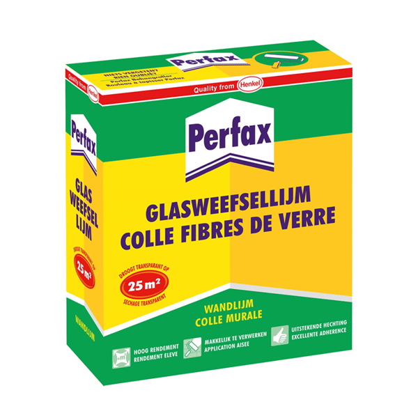 1693168-Perfax-Glasweefsel-500g.jpg