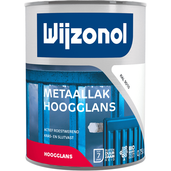 Wijzonol-Metaallak-Hoogglans-RAL9010-075L.png