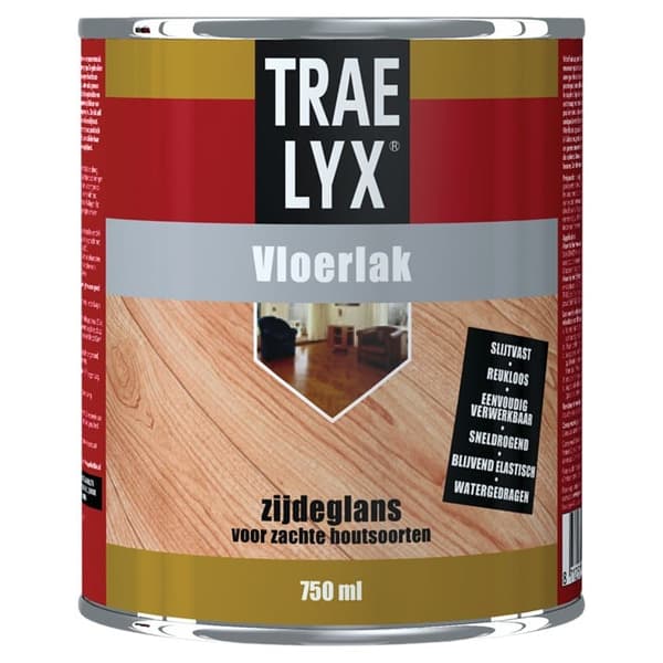 Trae-Lyx-Lak-Vloerlak-750.jpg
