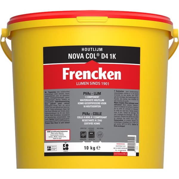 Frencken-125152-Hout-en-Constructielijmen-NovaCol-D4-1K.jpg