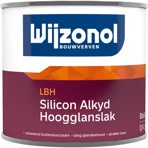 Wijzonol-LBH-Silicon-Alkyd-Hoogglanslak-BTR-0-5L.jpg