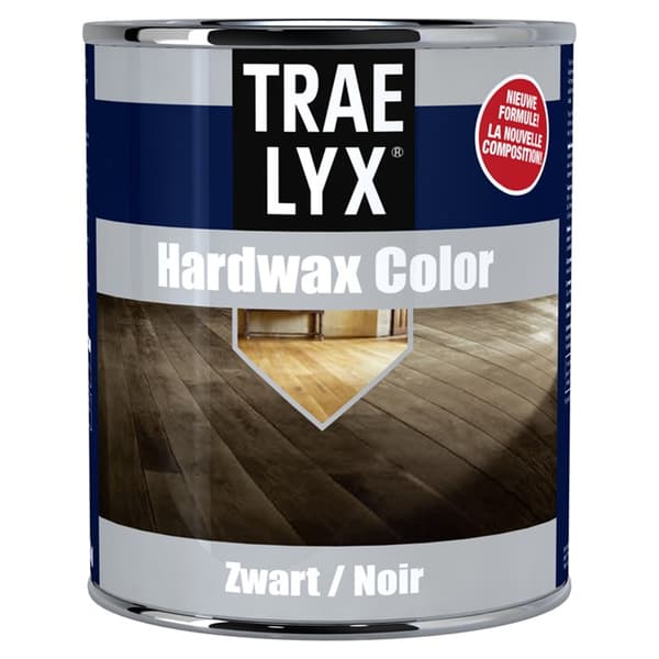 Trae-Lyx-Hardwax-Color-Zwart-750ml.jpg