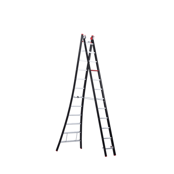 242212-8711563135482-ladder-nevada-reform-2-x-12-v-r.jpg