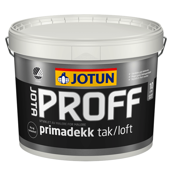 10L-JotaProff-Primadekk-Tak-Loft.jpg