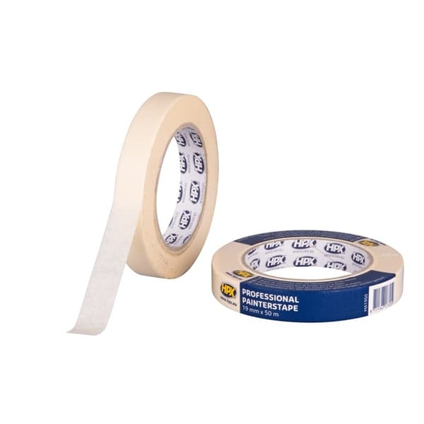 MA1950-Masking-tape-60C-cream-19mm-x-50m-8711347173259.jpg