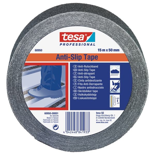 tesa-Professional-antislip-tape-609500000100-LI401-front-pa-fullsize.jpg