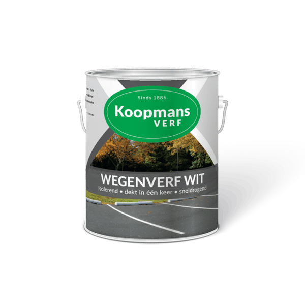 667253-AG2443235-Wegenverf-Wit-Koopmans-Verf.jpg