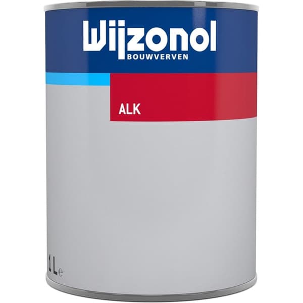 Wijzonol-ALK-20-30.jpg