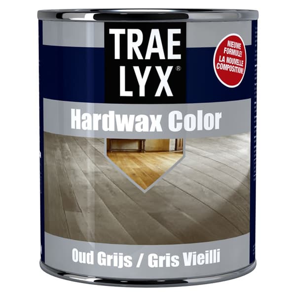 Trae-Lyx-Hardwax-Color-Oud-grijs-750ml.jpg