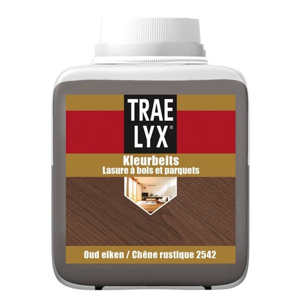 Trae-Lyx-Kleurbeits-2542-500ml.jpg