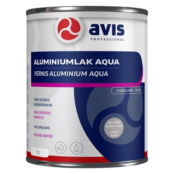 8712576108661-Avis-Aluminiumlak-Aqua-RAL-9007-1000-ml.jpg