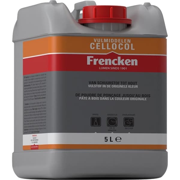 Frencken-125261-Houtvulmiddelen-Cellocol.jpg