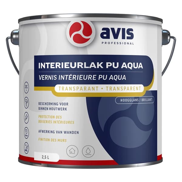 8712576109309-Avis-Interieurlak-PU-Aqua-Transparant-HG-2500-ml.jpg