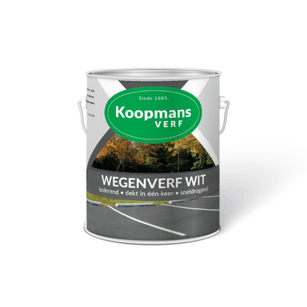 Wegenverf-Wit-Koopmans-Verf.jpg