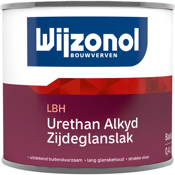 Wijzonol-LBH-Urethan-Alkyd-Zijdeglanslak-BTR-0-5L.jpg