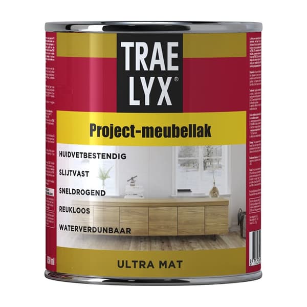 Trae-Lyx-Project-meubellak-UM-750-ml.jpg