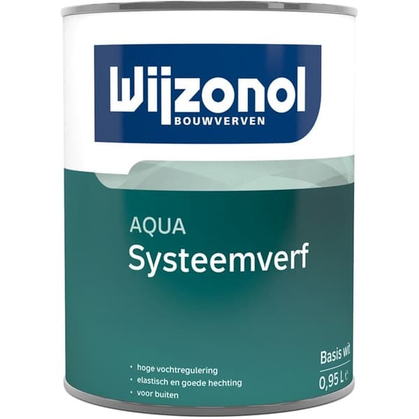 Wijzonol-AQUA-Systeemverf.jpg