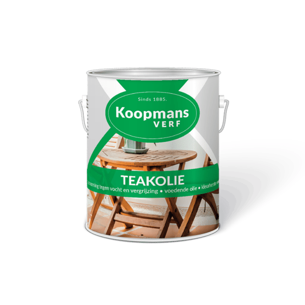 664415-6791-0075-TEAK-Teakolie-Koopmans-Verf.jpg