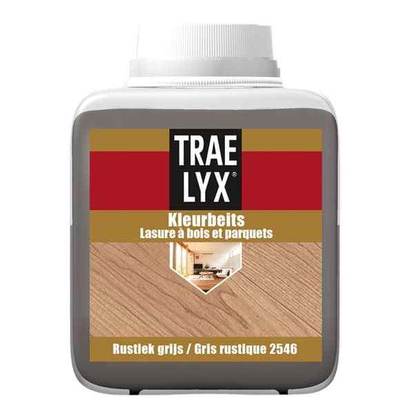 Trae-Lyx-Kleurbeits-2546-500ml.jpg
