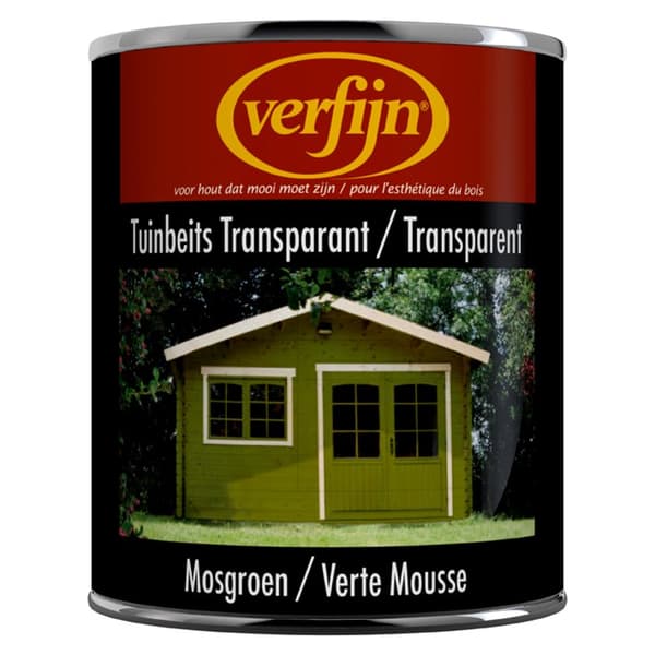Verfijn-Tuinbeits-Transparant-Mosgroen-750-ml-8711418438805.jpg