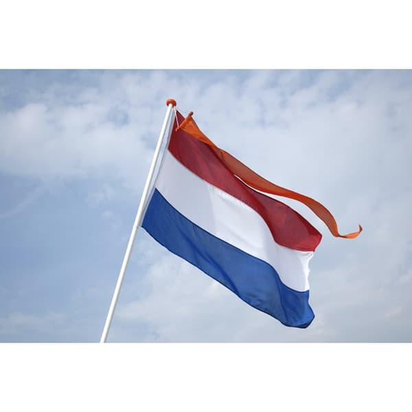 nederlandse-vlag.jpg
