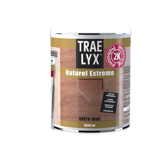 Trae-Lyx-Naturel-Extreme-5000-ml-nieuw.jpg