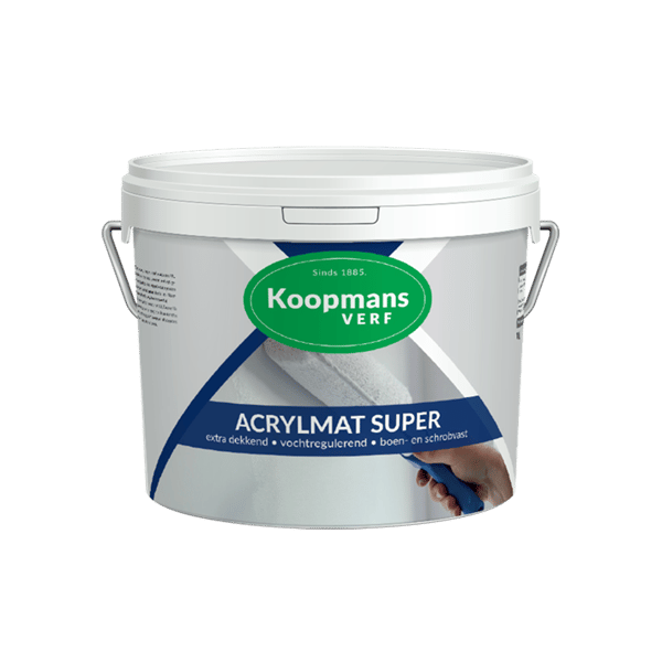 667197-AG2443219-Acrylmat-Super-Koopmans-Verf.jpg