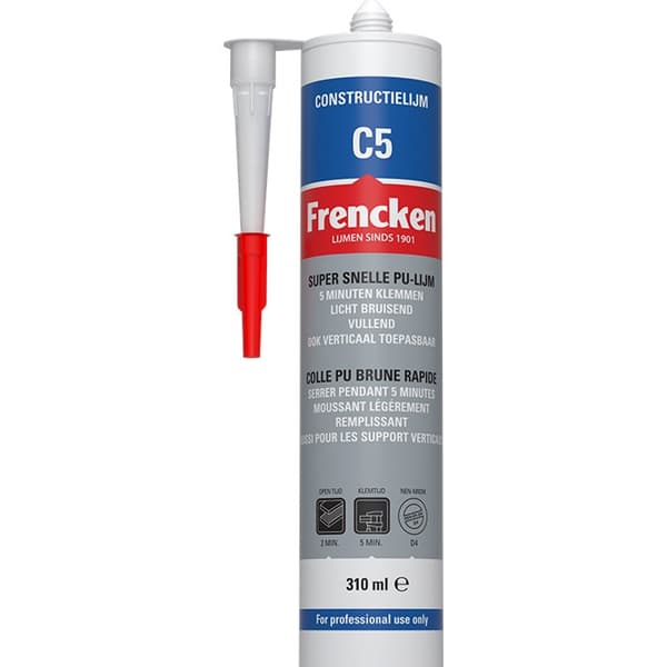 Frencken-125166-Hout-en-Constructielijmen-C5.jpg