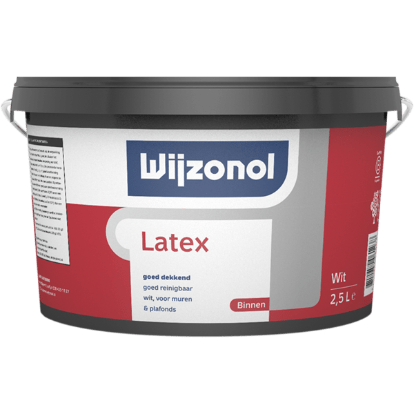 Wijzonol-Latex-W-2-5L.jpg