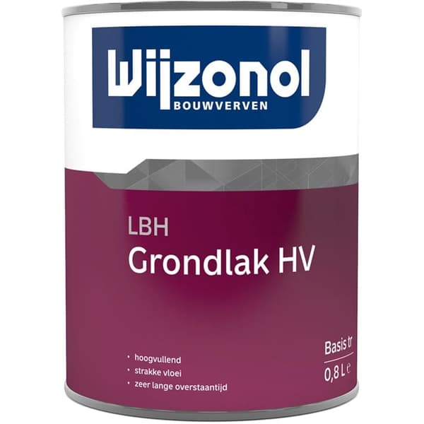 Wijzonol-LBH-Grondlak-HV.jpg