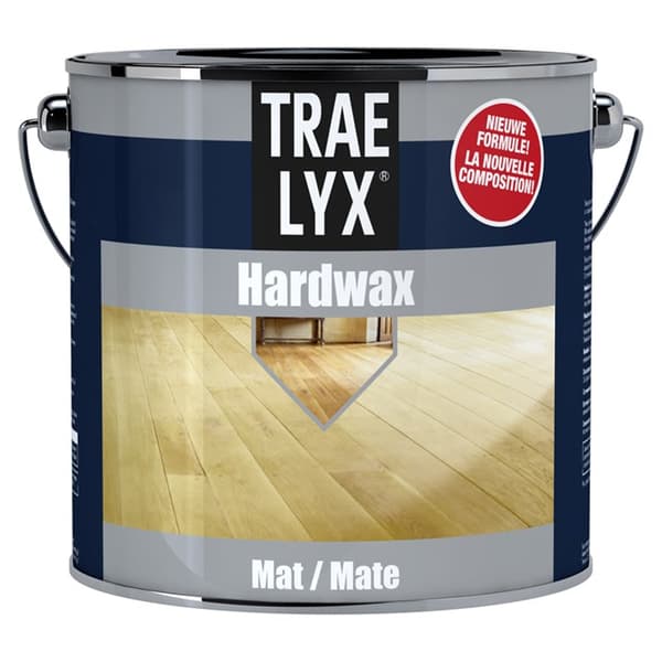 Trae-Lyx-Hardwax-Mat-2500ml.jpg