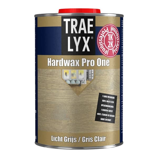 8712576307576-Trae-Lyx-Hardwax-Pro-One-Lichtgrijs-1-liter.jpg