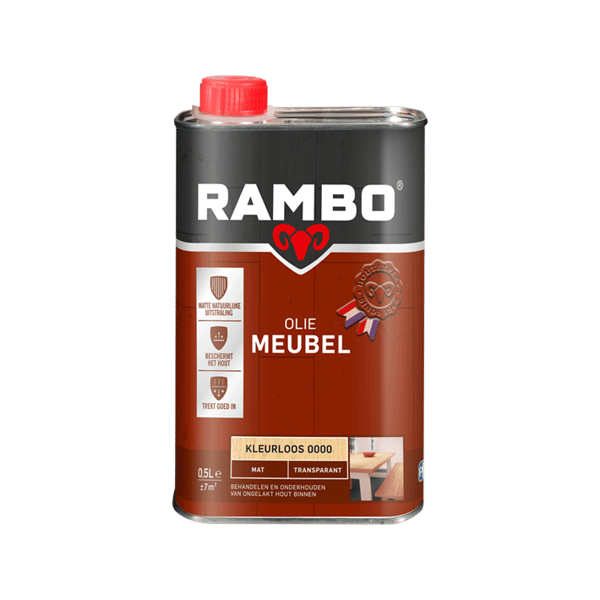 00392398-19-Webshop-Rambo-DIY-Front-1.jpg